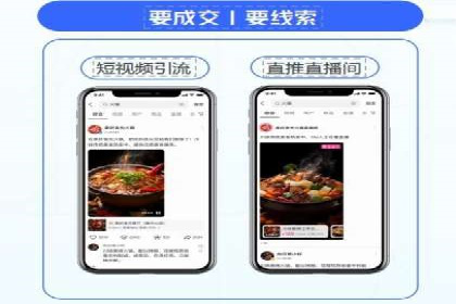 行业领先企业如何通过SEM推广代运营提升业绩